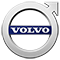 brand-image